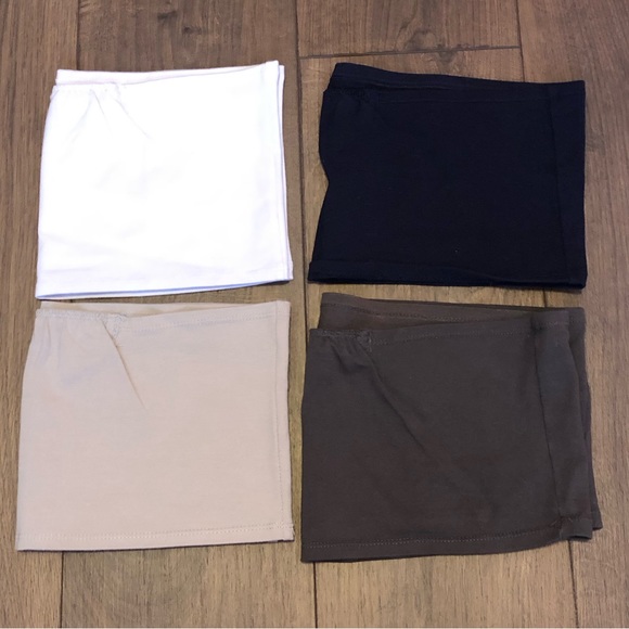 Belly Button Accessories Belly Button Bands Bundle Poshmark